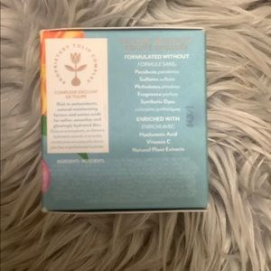 Glow on fifth beauty refresh and reset brightening my mask 100 g